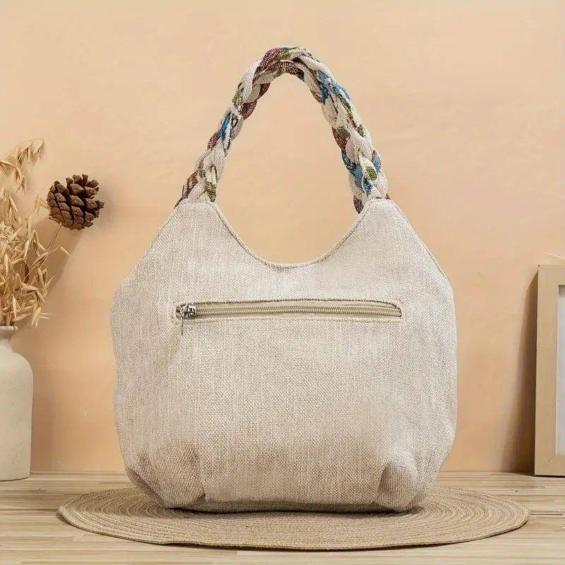 Tote shoulder Bag