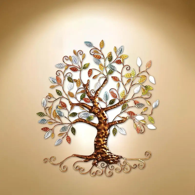 Tree of life Wall Art