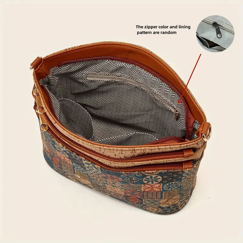 HANDBAG