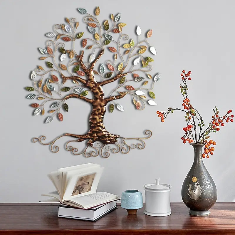 Tree of life Wall Art