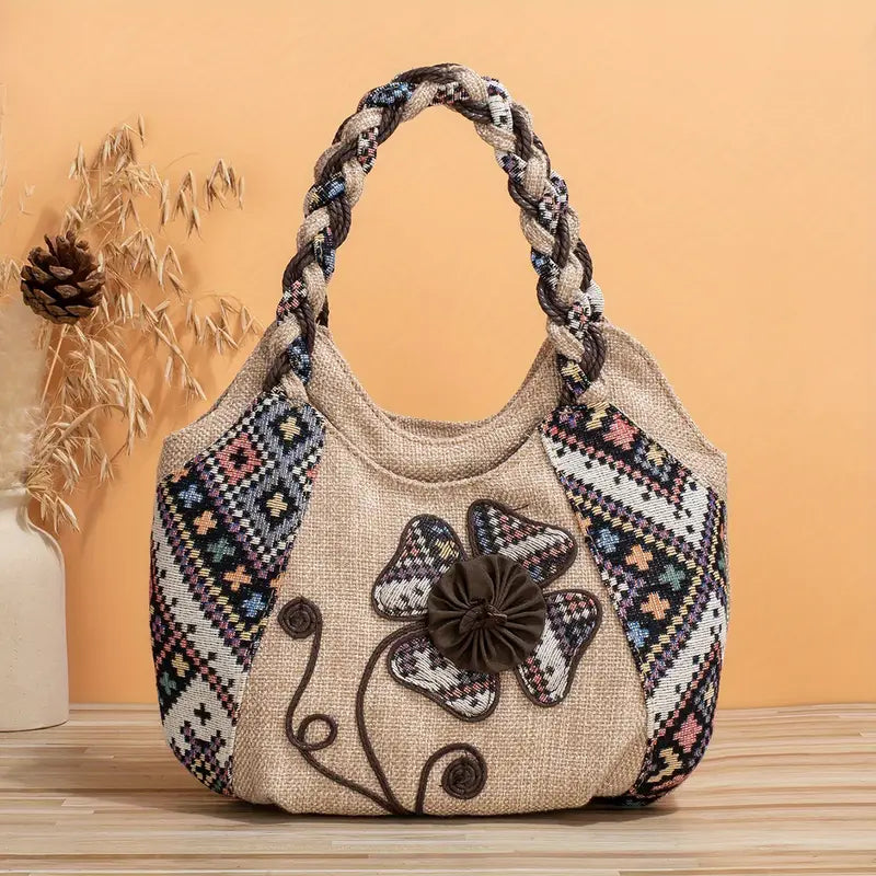 Tote shoulder Bag