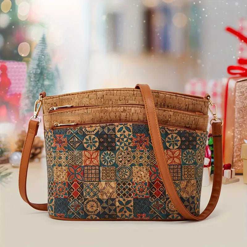 HANDBAG