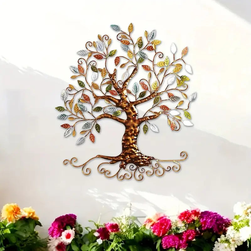 Tree of life Wall Art