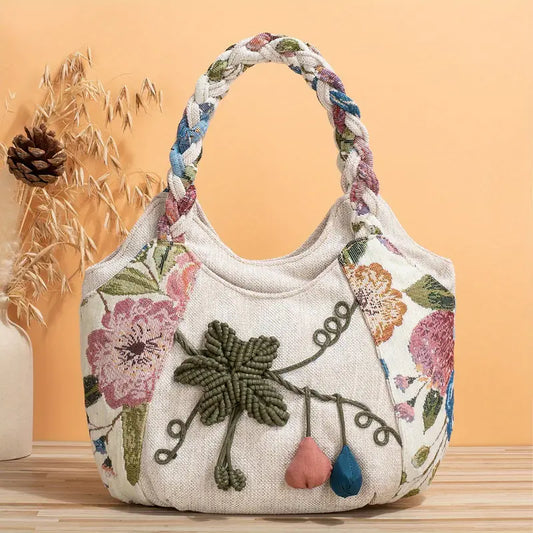 Tote shoulder Bag