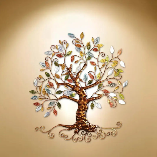 Tree of life Wall Art