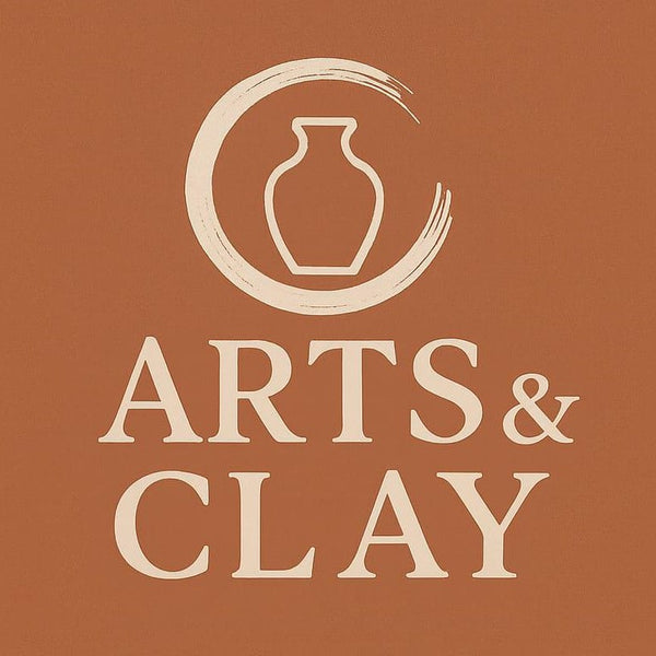 Art & Clay